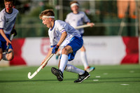 Scotland v Netherlands