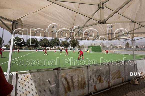 11-07-2023 _T1L8198