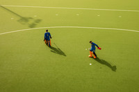 11-07-2023 _T1L8243