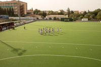11-07-2023 _T1L8240