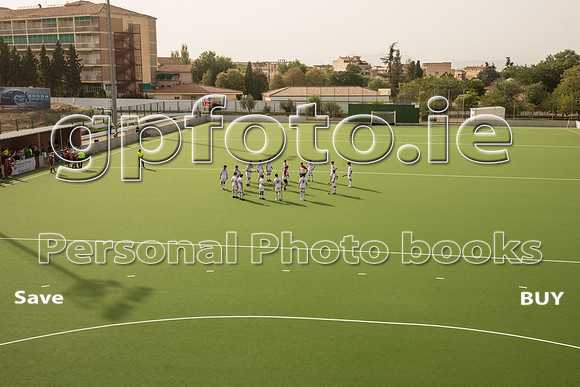 11-07-2023 _T1L8240