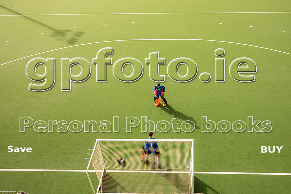 11-07-2023 _T1L8239