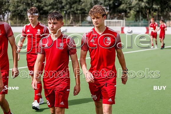 11-07-2023 _FTG3124