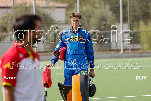 11-07-2023 _FTG3152