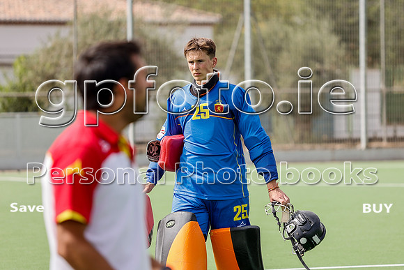 11-07-2023 _FTG3154