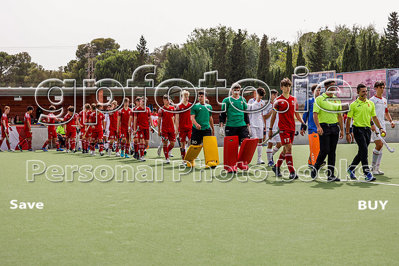 11-07-2023 _FTG3182