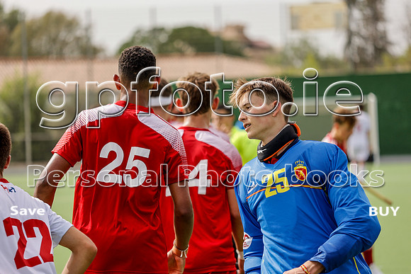 11-07-2023 _FTG3284
