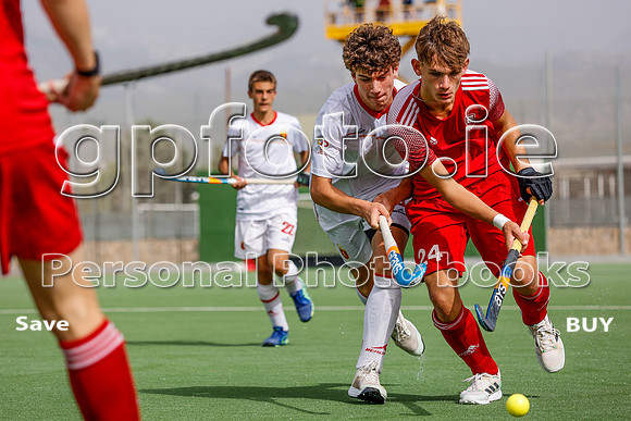 11-07-2023 _FTG3291