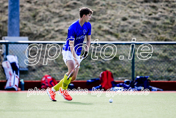 03-10-2021-SWYL5034