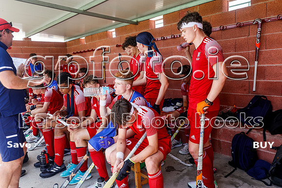 12-07-2023 _FTG5234