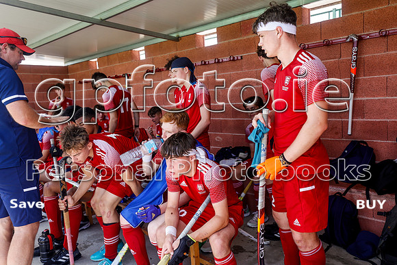 12-07-2023 _FTG5242