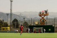 12-07-2023 _FTG5245