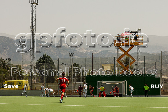 12-07-2023 _FTG5245