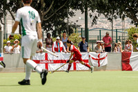 12-07-2023 _FTG5260