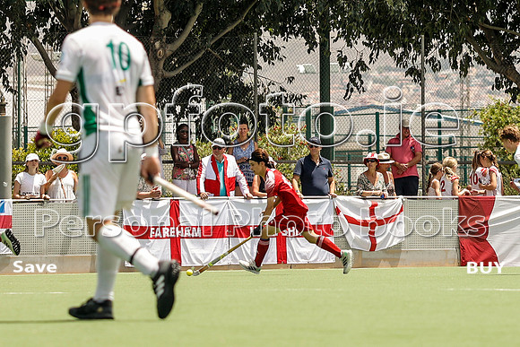 12-07-2023 _FTG5260