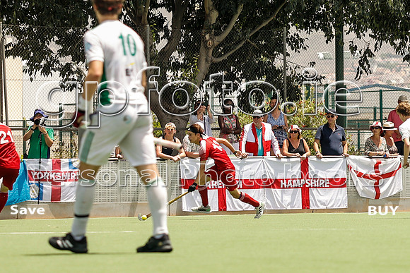 12-07-2023 _FTG5263