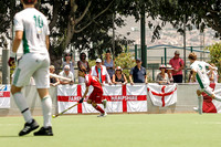12-07-2023 _FTG5262