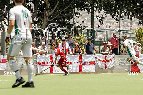 12-07-2023 _FTG5262