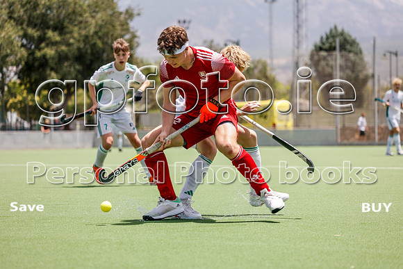 12-07-2023 _FTG5318