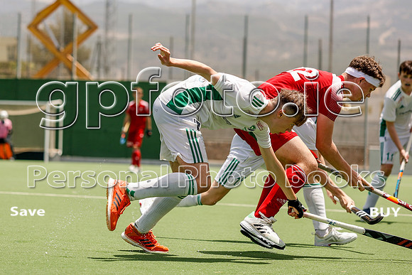 12-07-2023 _FTG5347