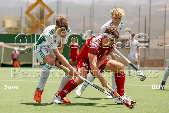 12-07-2023 _FTG5342