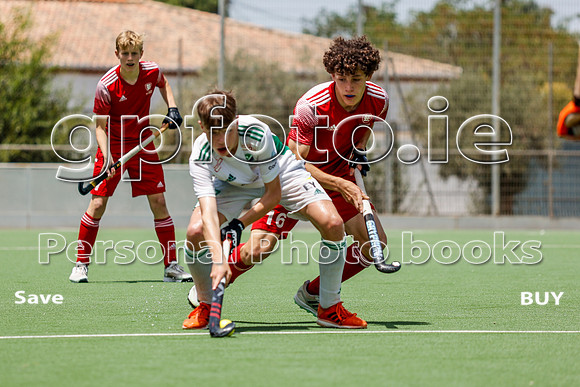 12-07-2023 _FTG5370