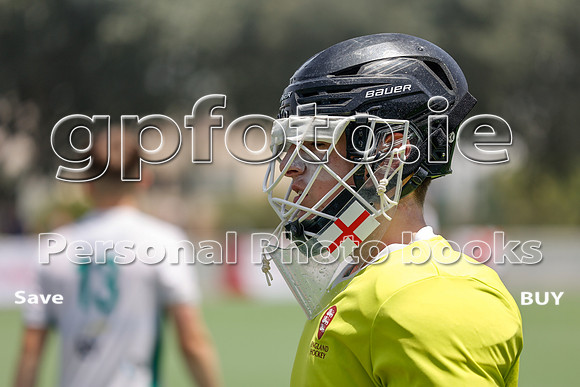 12-07-2023 _FTG5361