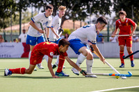 12-07-2023  _FTG4699