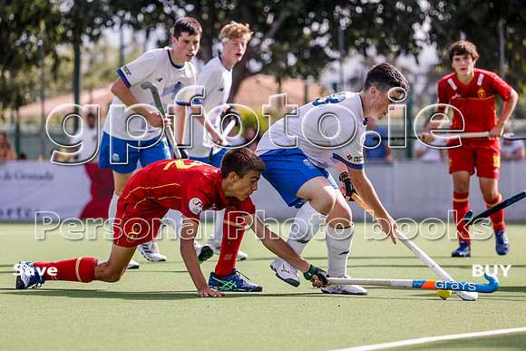 12-07-2023  _FTG4699