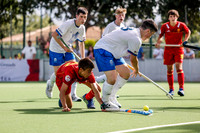12-07-2023  _FTG4702