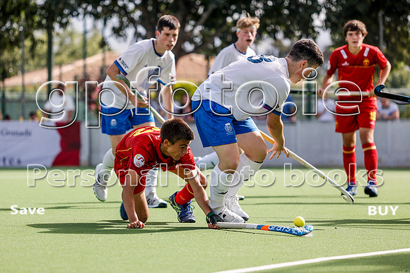 12-07-2023  _FTG4702
