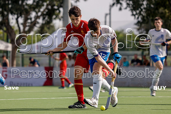 12-07-2023  _FTG4718