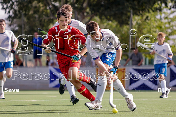 12-07-2023  _FTG4712
