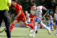 12-07-2023  _FTG4731