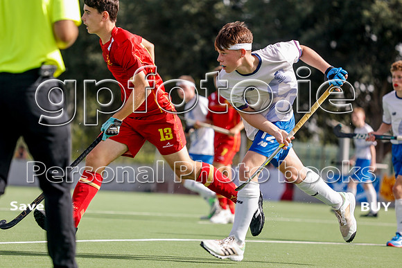12-07-2023  _FTG4731