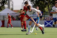12-07-2023  _FTG4716
