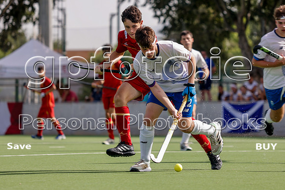 12-07-2023  _FTG4716