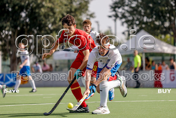 12-07-2023  _FTG4725