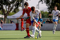 12-07-2023  _FTG4718