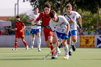 12-07-2023  _FTG4714