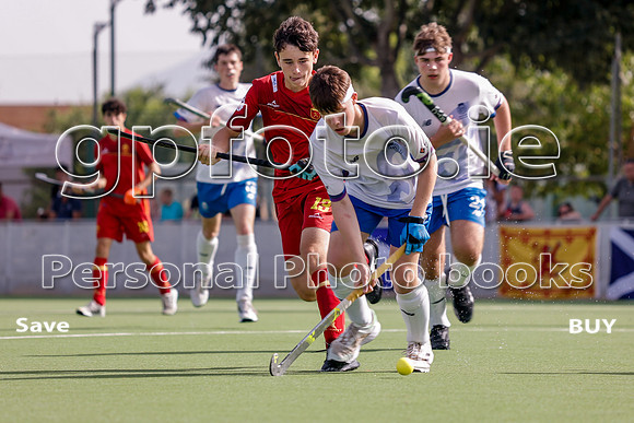 12-07-2023  _FTG4714