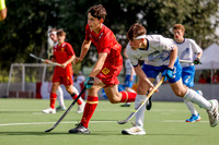 12-07-2023  _FTG4728