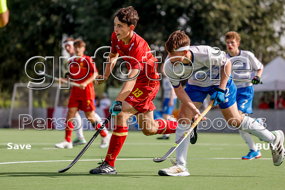 12-07-2023  _FTG4728