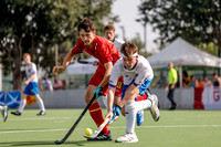 12-07-2023  _FTG4725