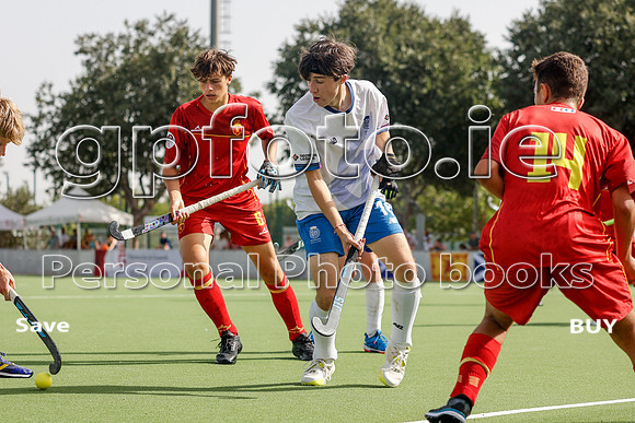 12-07-2023  _FTG4745