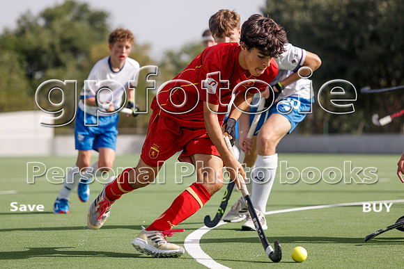 12-07-2023  _FTG4736