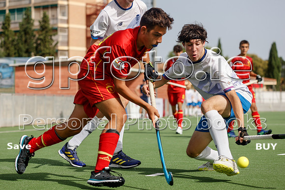 12-07-2023  _FTG4746