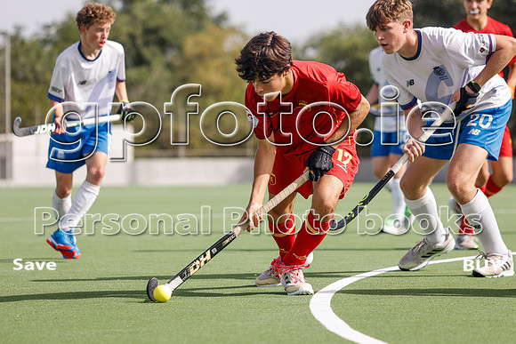 12-07-2023  _FTG4732