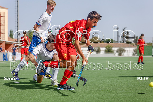 12-07-2023  _FTG4750