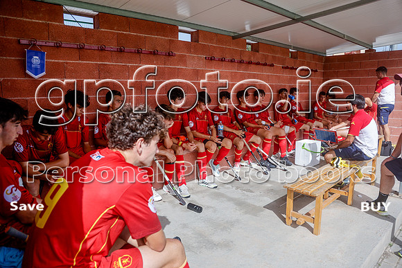 12-07-2023  _FTG4776